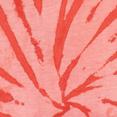 HLTR Orange T&D T-Shirt